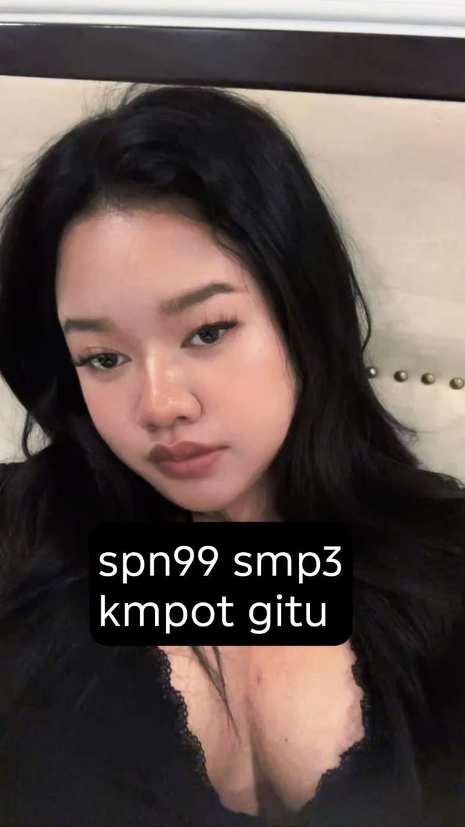 evagxtb's tweet photo. https://t.co/kXGfVrXFR1