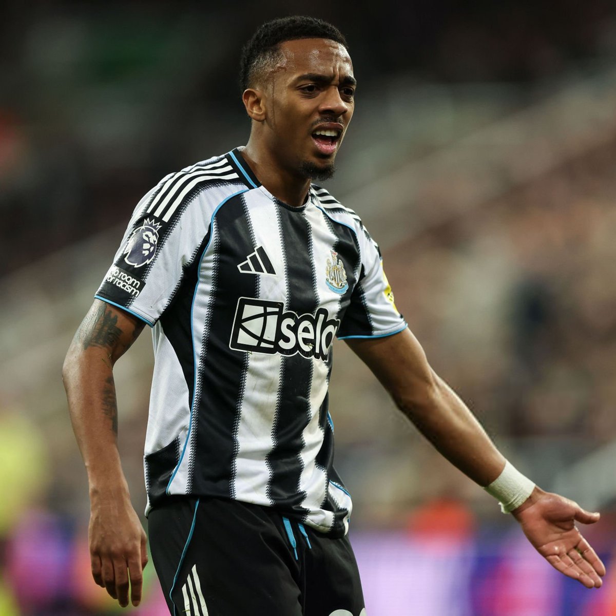 KartalRecord's tweet photo. Beşiktaş, Joe Willock'un bonservis bedelinin düşmesini bekliyor.

Newcastle United, şu an için 30 M€ talep ediyor. (Yağız Sabuncuoğlu) https://t.co/YpoqASxdlJ