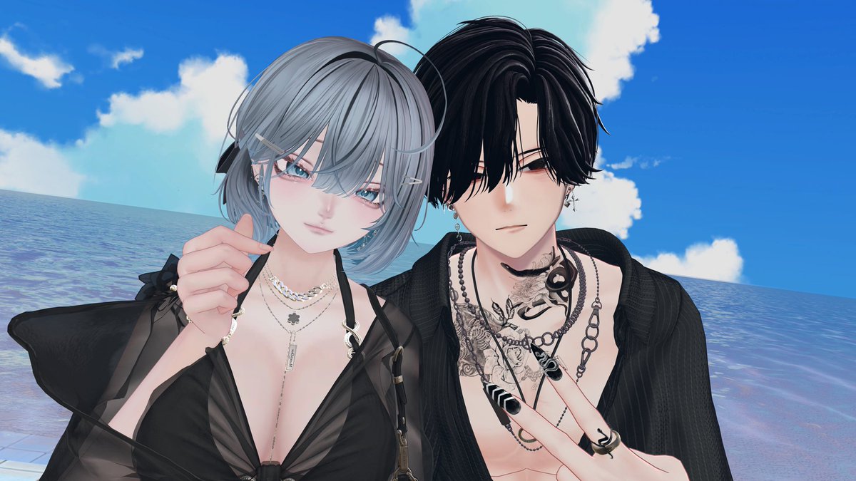 Hebi_PADchan's tweet photo. https://t.co/7kH0OIkCWD