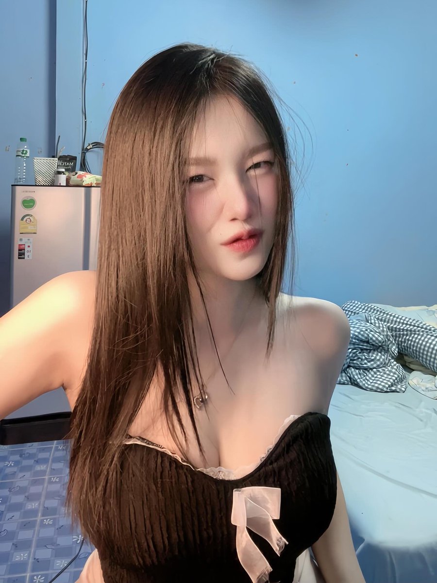KayleeGallu0kf's tweet photo. ญ.แท้ รักผิวต้องใช้ เจล🌈
ลดผดผื่น เติมผิวรับฉ่ำน้ำในซองเดียว
🌈เข้มข้น99.99%#rtxxdm
ฟื้นฟูงานผิวแห้ง🌈
ไลน์ kanoklada01

#ชลบุรี #เมืองชลบุรี #บ้านบึง #ศรีราชา #บางละมุง #พนัสนิคม #พานทอง #บ่อทอง #สัตหีบ #เกาะจันทร์ #เกาะสีชัง #หนองใหญ่ https://t.co/nBuhamgzCy