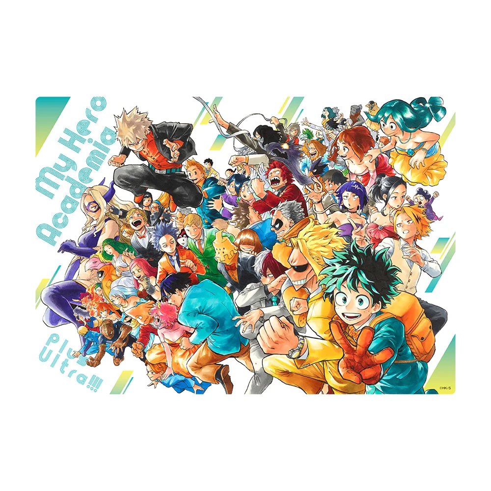 k42wKKihKBGTvXv's tweet photo. ジャンプショップオンラインにて再販！

『僕のヒーローアカデミア』メモリアルTシャツ　緑谷出久　Mサイズ
https://t.co/yqicwJTtXC

L
https://t.co/WysgQPxz6g

XL
https://t.co/zLvm7kM4cs

『僕のヒーローアカデミア』メモリアルTシャツ　爆豪勝己　Mサイズ
https://t.co/A05gAaOkLS

L
https://t.co/Yex0oMP0MG

XL
https://t.co/VTWHo0va3E

『僕のヒーローアカデミア』メモリアルTシャツ　轟焦凍　Mサイズ
https://t.co/VpNNtKF62Y

L
https://t.co/AzveW3Bc8h

XL
https://t.co/9gbfUhRZbC