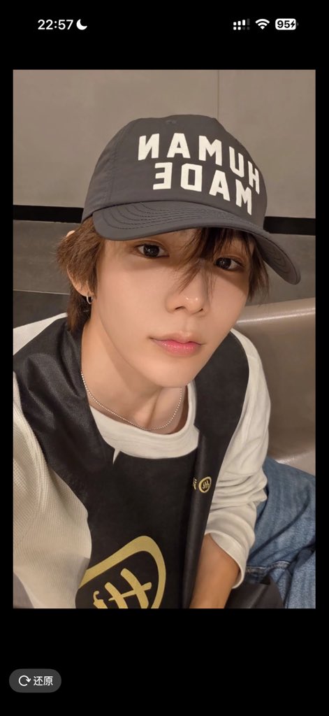 Keinimyu's tweet photo. 卧槽啊真是不得了了 https://t.co/cJAVTUyrXC