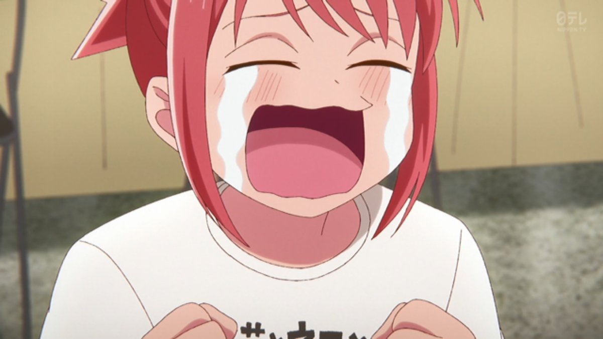 これ描いて死ね 第6話 ツイート画像 1