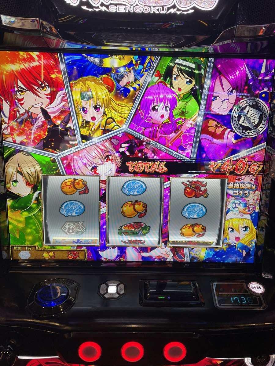 mikogen2's tweet photo. 常にこんな乙女だけ打っていたい https://t.co/3LhSz5nM1v