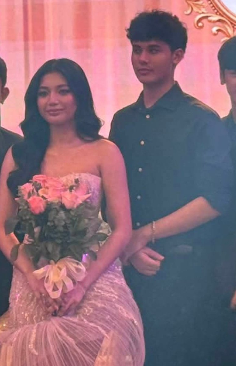 ykancleo's tweet photo. BAKLA KA NG TAON GEO KATABI KA PA TALAGA 😭😭😭😭😭😭😭😭😭😭😭😭😭😭
#GeoCess #JaDie 🤪🤪🤪 https://t.co/XSpChni4sL