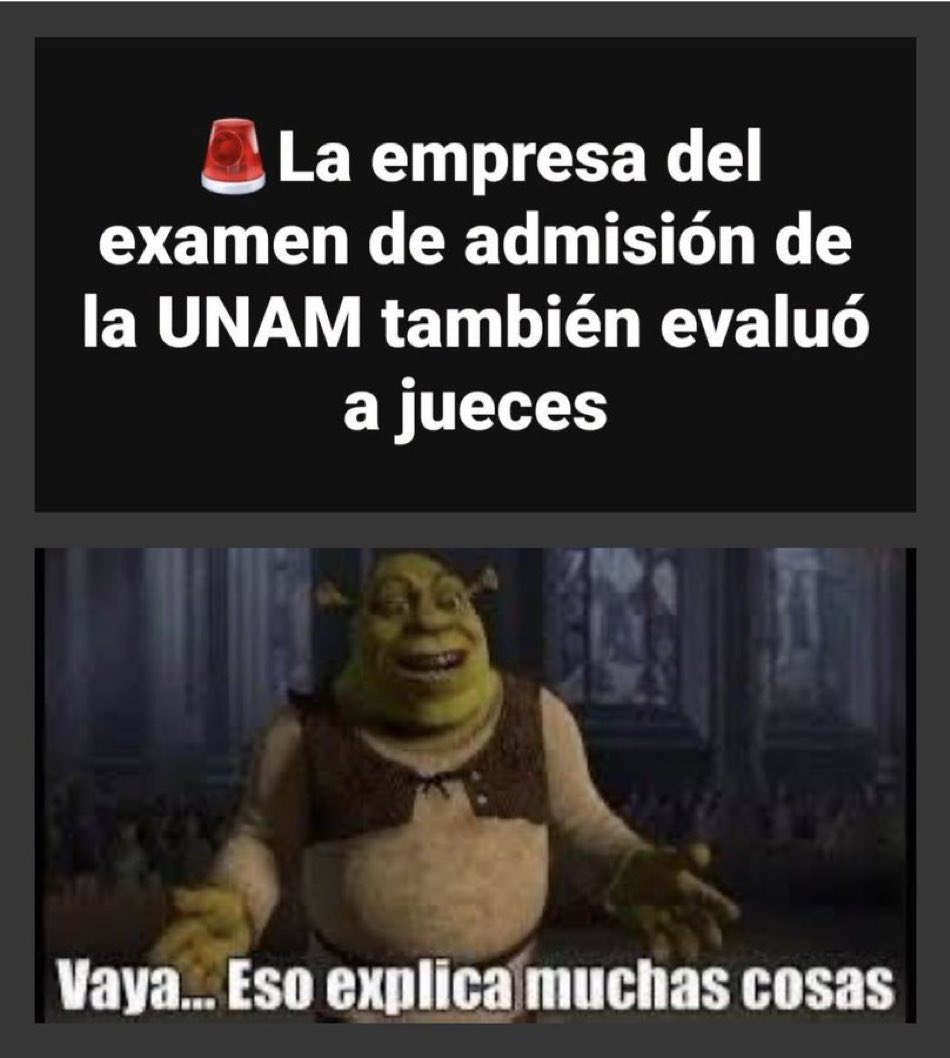 Garcimonero's tweet photo. Sabías que… https://t.co/6G30PMVEyo