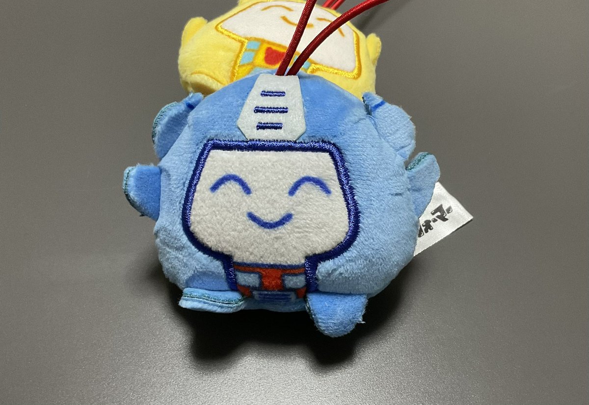 0zero902's tweet photo. そういえば家帰ったら
ない！がホカホカで手足がご陽気になってた。
鞄に入れてごめんね。 https://t.co/UZgoG1iLQI