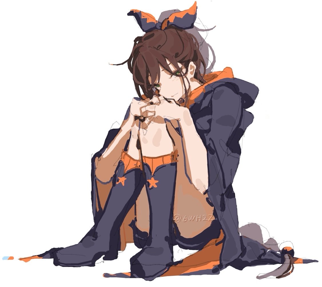 6WH2Z's tweet photo. https://t.co/VkCr58yUKp