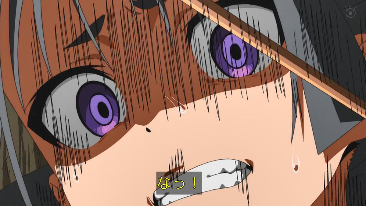 逃げ上手の若君(第二期) 第16話 ツイート画像 1