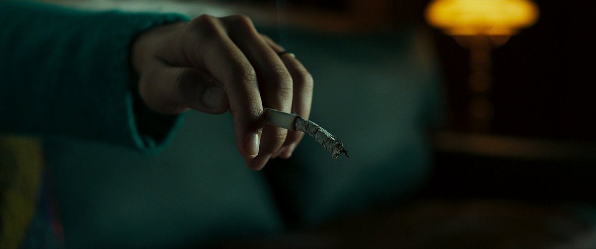 Boogie_Nightss's tweet photo. Park Chan-wook is not human https://t.co/pUhMq6e7VP
