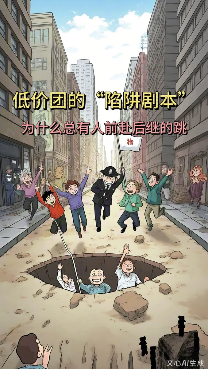 BiguyDynamism's tweet photo. Just finished a mind-blowing murder mystery剧本杀，逻辑拉满、反转到离谱！和队友互飙演技的快乐谁懂啊 Total vibe check: 10/10, coming back for the next case ASAP！ https://t.co/SDpUWWwTNm