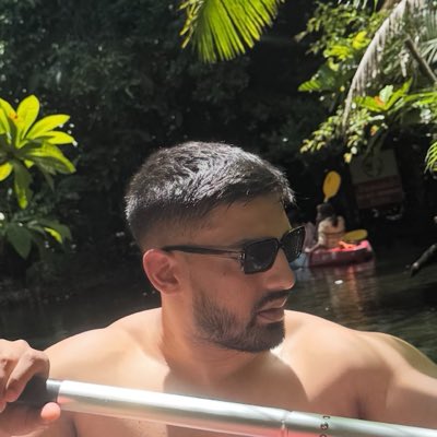 knn90s's tweet photo. #NewProfilePic https://t.co/EZkCI7yBmC