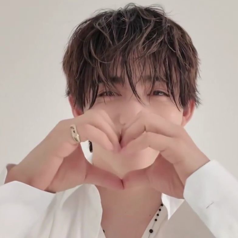 sakuranbo_cheol's tweet photo. happiest birthday, my love 🍒❤️

#Happy_SCOUPS_Day
#SCOUPS #에스쿱스
#SEVENTEEN #세븐틴 https://t.co/s2OLVnjj3M