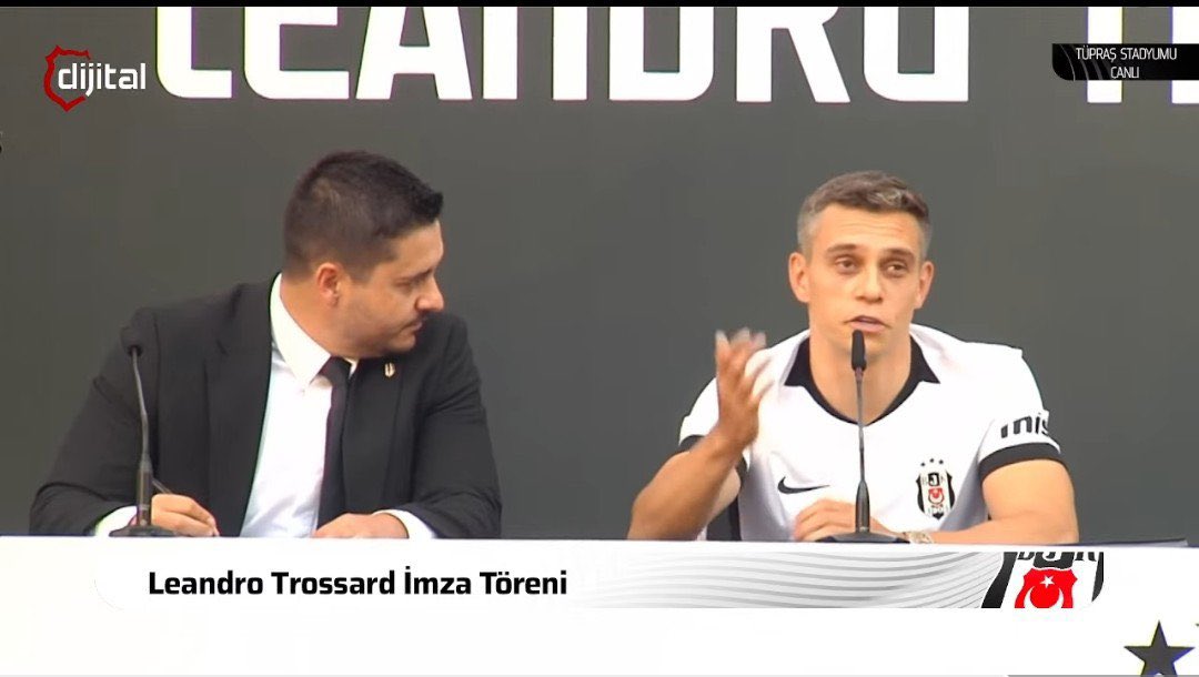 saulgoodmann01's tweet photo. Beşiktaş JK 22 gündür transfer yapmıyor. Ve bir çok eksiği var. 
Transferler nerede Başkan? @SerdalAdali_x https://t.co/05IbmCty1m