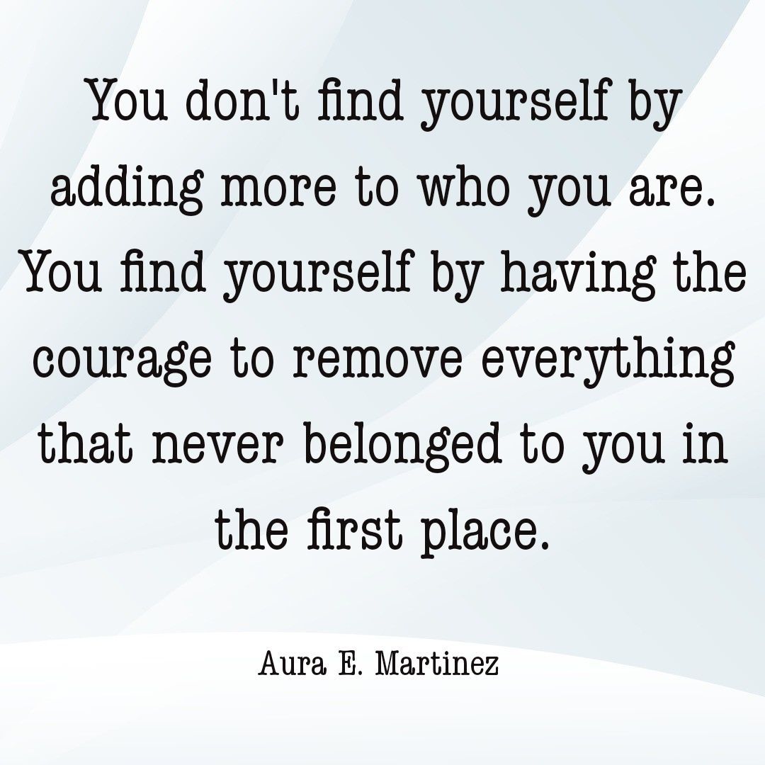 AuraEMartinez's tweet photo. #SelfDiscovery #Authenticity #PersonalGrowth #KnowYourself #InnerWork #LiveWithPurpose #PersonalTransformation #BeYourself #HealingJourney #SelfAwareness #ClarityCreatesChange #BecomeWhoYouAre https://t.co/amXhpSeoq5