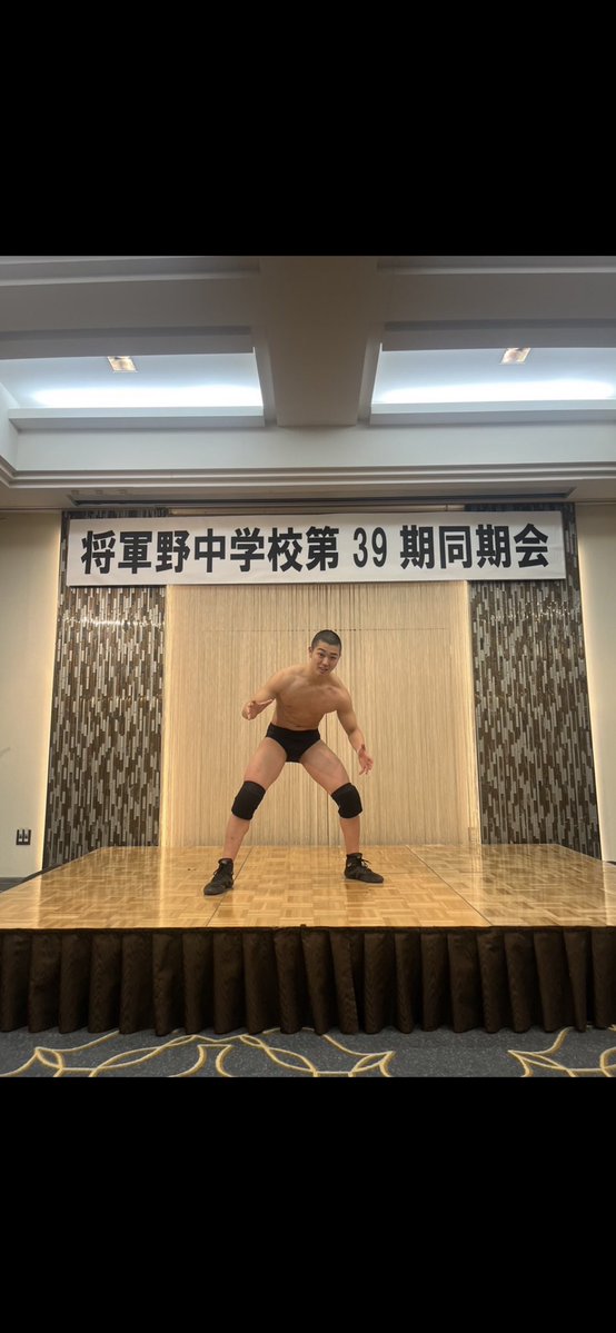 michinoku279's tweet photo. 0時やで
おかげさまで21歳になったやで
18歳で入門してあっという間に21歳
皆様のおかげで成長しています!
これからも応援よろしくお願いします!
21歳の佐藤維は20歳よりも一味違います。これからも飛び続けます!
18〜20歳の写真を添えて
#みちのくプロレス #michipro
#佐藤維 #維の夏休み https://t.co/nZY3EkSbSb