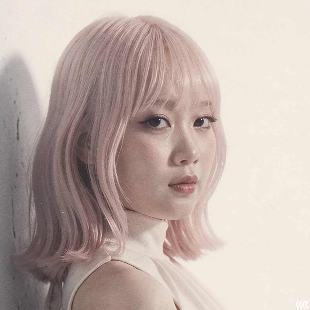 Mepc_official's tweet photo. We are the Protectors
MEPC The 1st Digital Single 【PROTECTORS】
⇨ 2026.08.13 Release
#KKEKKE #깨깨
#PROTECTORS
#MEPC #맵시 https://t.co/4JCp92Lwjb