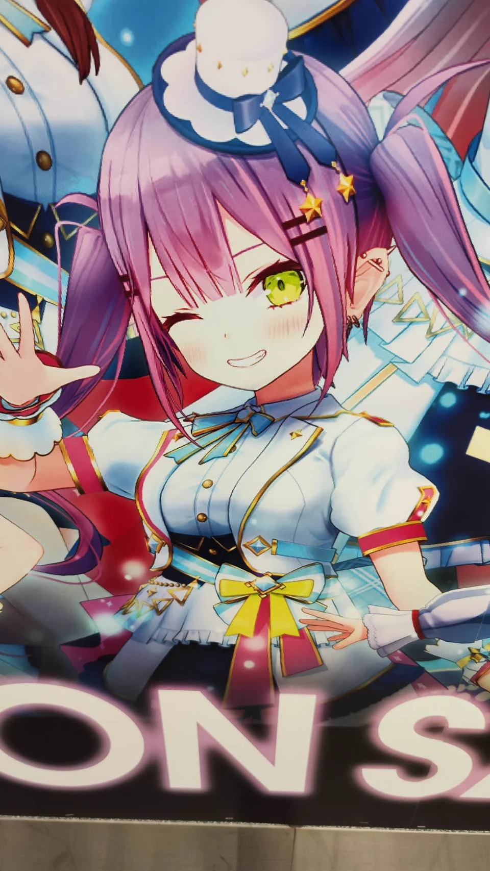 hololive OFFICIAL CARD GAME【公式】 on X: 
