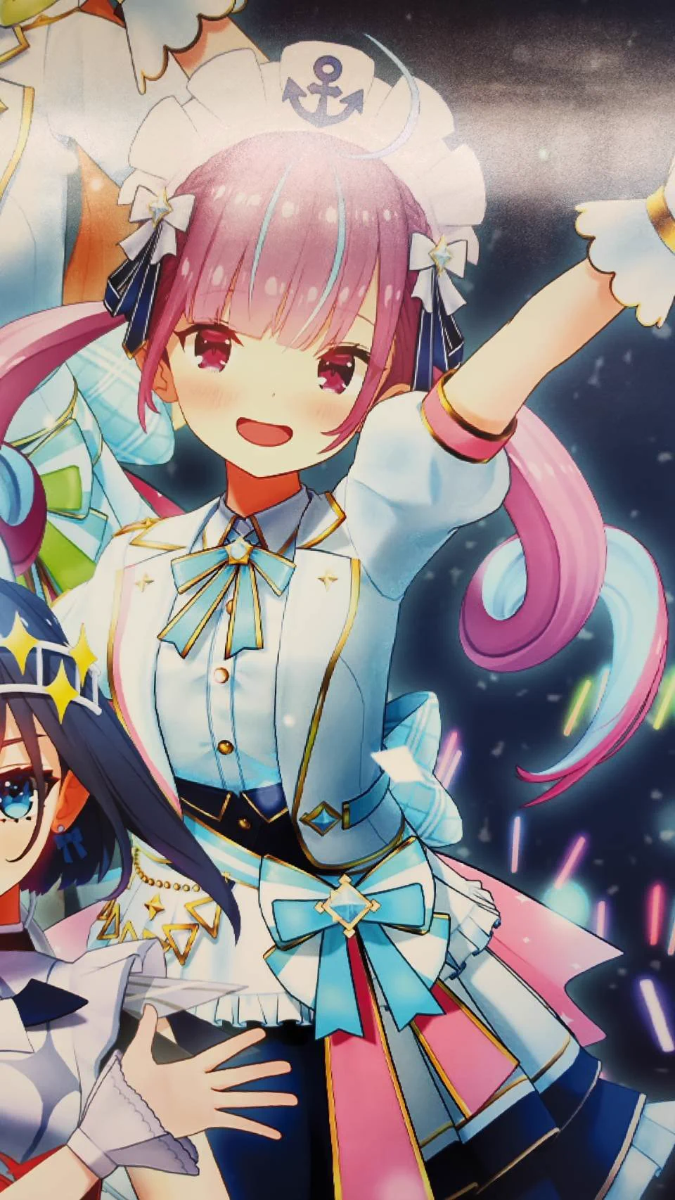 hololive OFFICIAL CARD GAME【公式】 on X: 