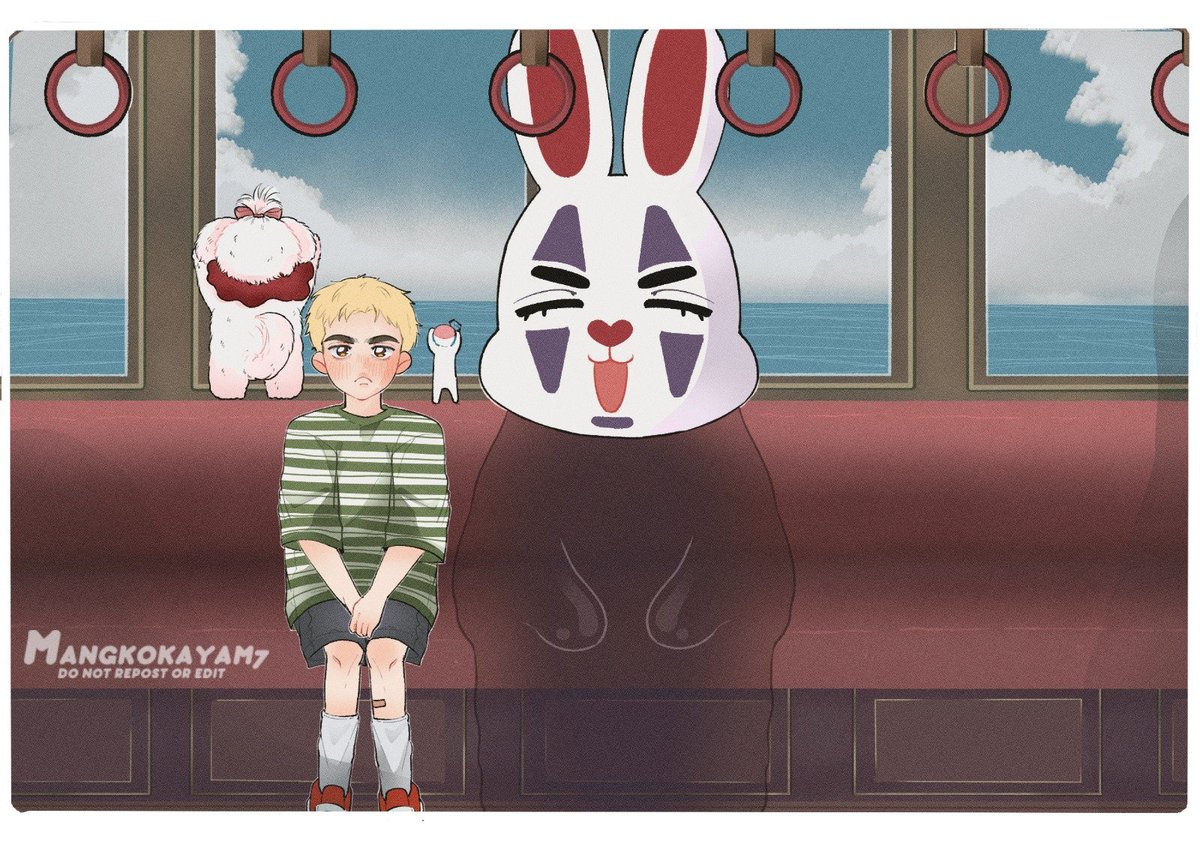 MangkokAyam7's tweet photo. Scoups with Choitcherry-nashi

MAKE WAY FOR SCOUPS DAY
#난_언제나_승철이편_생일축하해
#Its_BOSS_SCOUPS_Day https://t.co/Kh4saWee6e