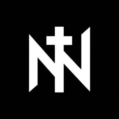 HiddenTemplarKT's tweet photo. @DeafTejano Show me the Swastika please. I dont see it. I see a Cross however ✝️ https://t.co/JK9Lk5nFzd