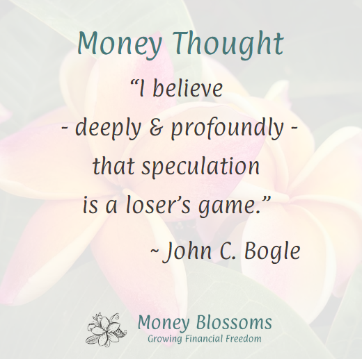 LissaPiper's tweet photo. Broad market, well diversified, rebalanced according to plan --> go enjoy life!
Investing does not need to be complicated.
Set your goals, make your plan, and go spend time on the things that matter.
.
.
#InvestingForWomen #PersonalFinanceForWomen #WomenAndMoney #MoneyBlossoms https://t.co/dWKq7xFTLZ