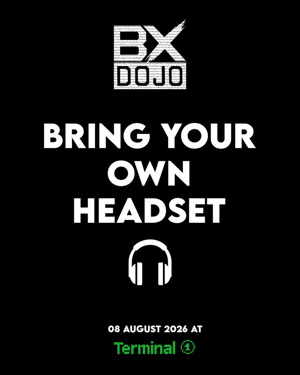 BX_challenge's tweet photo. Few information for tomorrow:

Freeplay start at 12:00pm
It is a bring you own Headset tournament,  we will have some, but if you want to make sure to have one, bring a jack headset.
Free Red Bull at Check in. https://t.co/yHtEqFc5n4