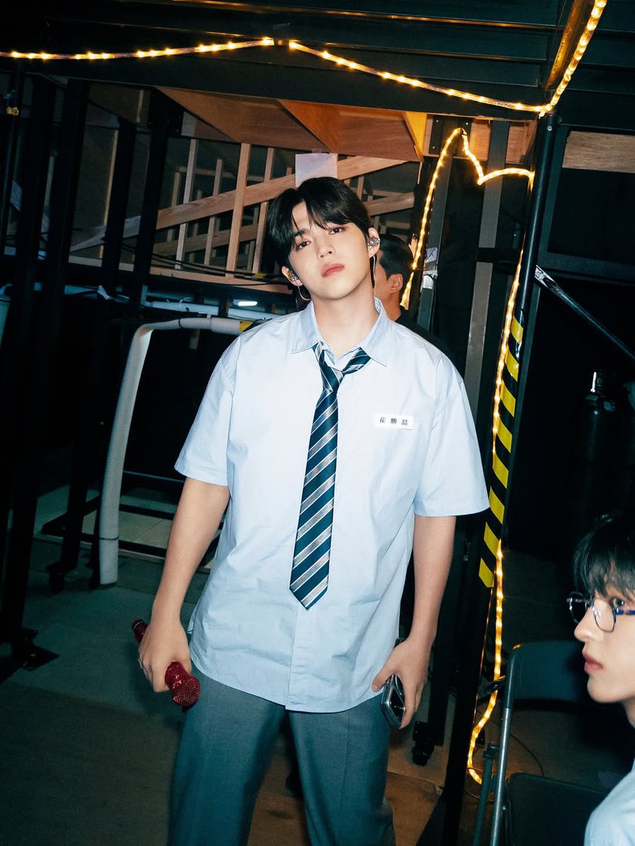 dalcom1015's tweet photo. 승철아 생일축하해!! 우리 리더 늘 고생이 많다🥹 
#난_언제나_승철이편_생일축하해
#Its_BOSS_SCOUPS_Day https://t.co/aH7L23wLdm