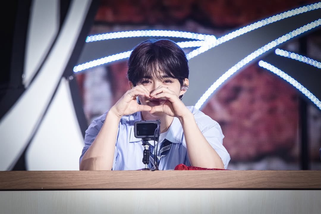 dalcom1015's tweet photo. 승철아 생일축하해!! 우리 리더 늘 고생이 많다🥹 
#난_언제나_승철이편_생일축하해
#Its_BOSS_SCOUPS_Day https://t.co/aH7L23wLdm