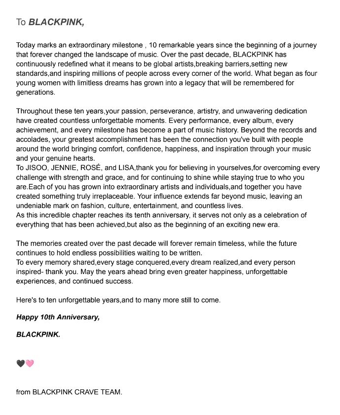 BLACKPINKSCRAVE's tweet photo. https://t.co/cvO2AtpgVS