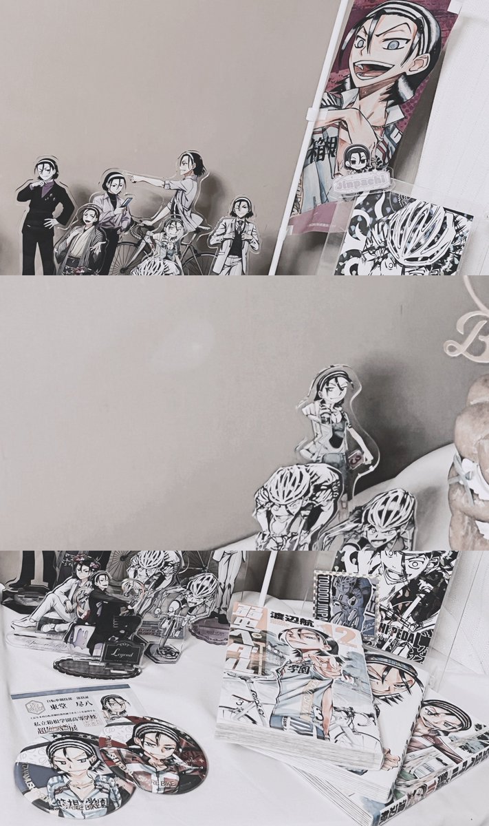 Yamagami0808_j's tweet photo. ｡* ❤︎𝑯𝒂𝒑𝒑𝒚 𝑩𝒊𝒓𝒕𝒉𝒅𝒂𝒚 
𝑱𝒊𝒏𝒑𝒂𝒄𝒉𝒊 𝑻𝒐𝒖𝒅𝒐𝒖❤︎*。

#東堂尽八生誕祭2026
#東堂尽八誕生祭2026 https://t.co/q11TGUS96u
