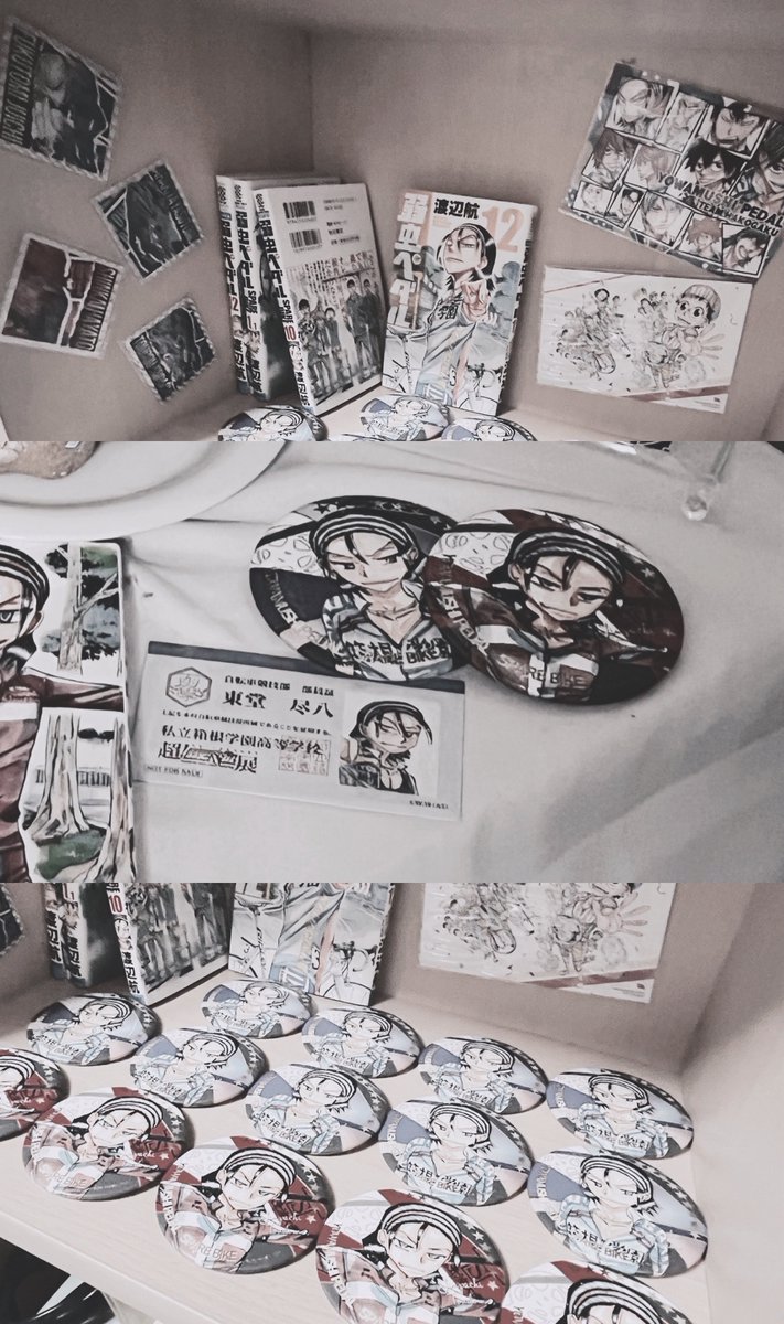 Yamagami0808_j's tweet photo. ｡* ❤︎𝑯𝒂𝒑𝒑𝒚 𝑩𝒊𝒓𝒕𝒉𝒅𝒂𝒚 
𝑱𝒊𝒏𝒑𝒂𝒄𝒉𝒊 𝑻𝒐𝒖𝒅𝒐𝒖❤︎*。

#東堂尽八生誕祭2026
#東堂尽八誕生祭2026 https://t.co/q11TGUS96u