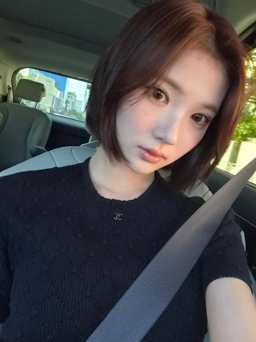 time_to_jiwoo's tweet photo. 250808 위버스 포스트

#지우 #JIWOO #하츠투하츠 #Hearts2Hearts https://t.co/wSwILpBFjq