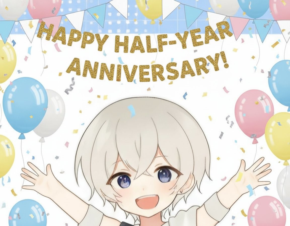 nenne2811's tweet photo. https://t.co/VANGdV84T3