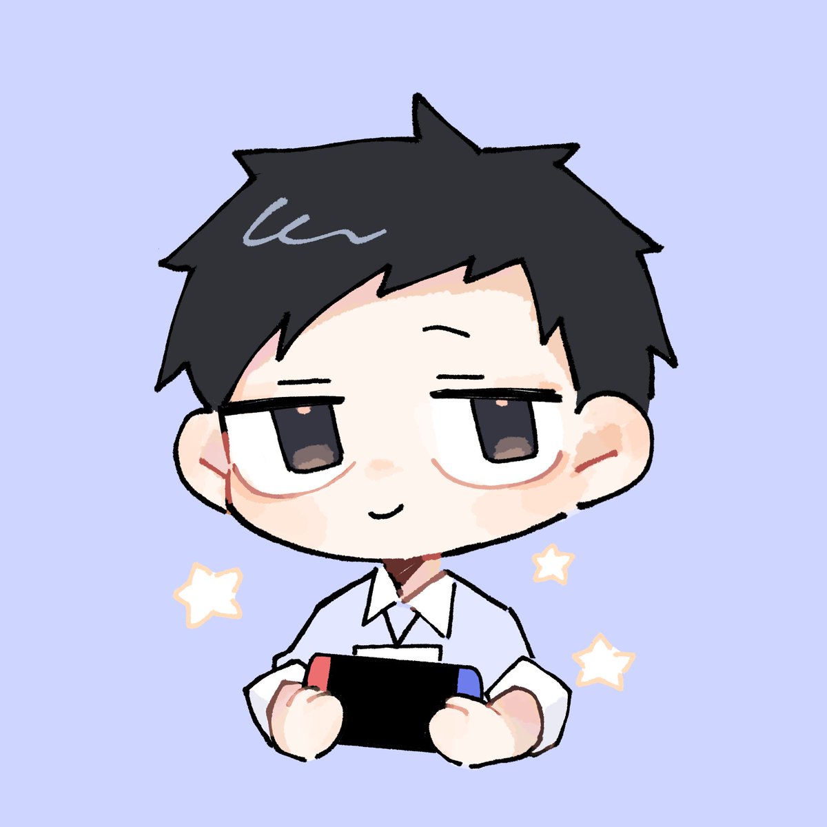 sn0828ow's tweet photo. 본계랑 비계 프로필 https://t.co/bBM3lKeHwN