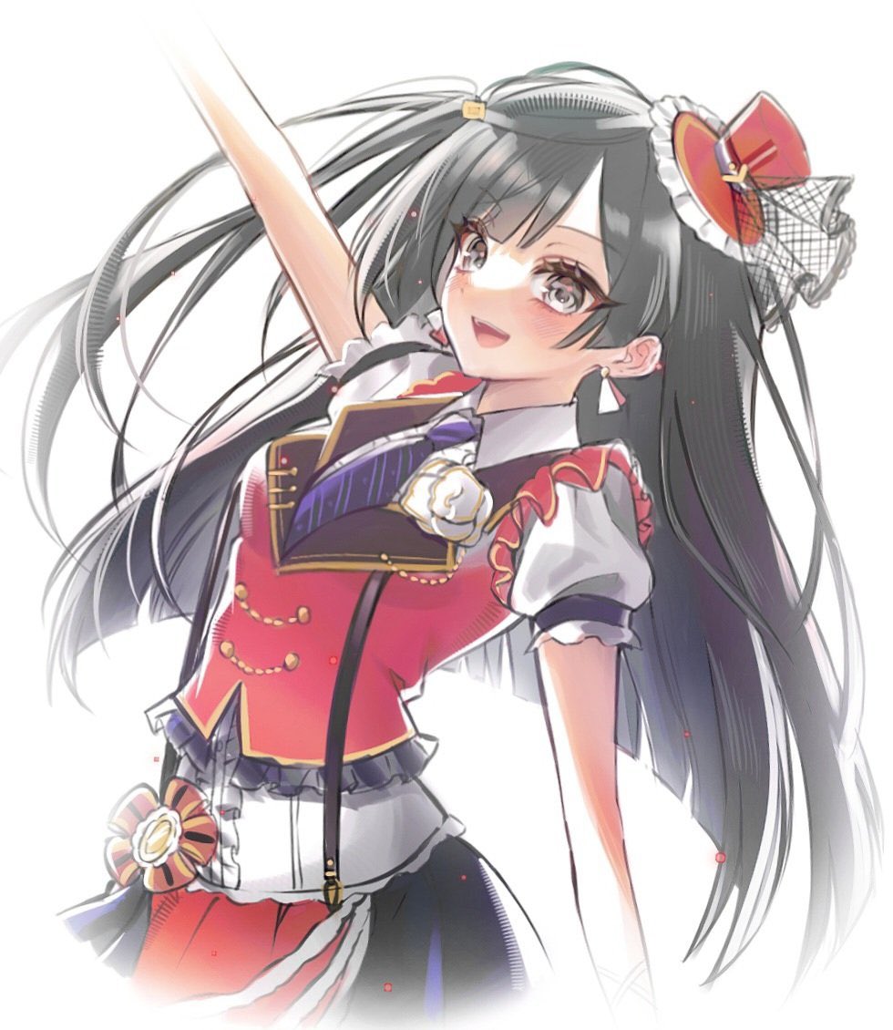 kisekidive's tweet photo. 🎙️❤️
#優木せつ菜生誕祭2026
#優木せつ菜誕生祭2026 https://t.co/c2c8PiOhd1