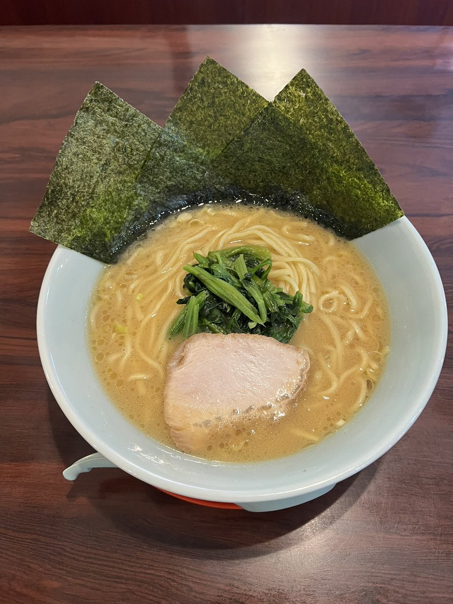 KVvvxx's tweet photo. 麺共有 https://t.co/SOODHhWP9W