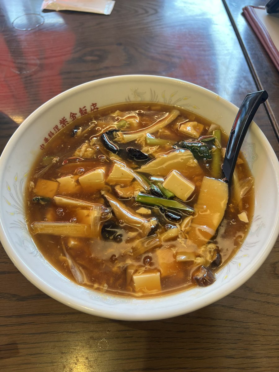KVvvxx's tweet photo. 麺共有 https://t.co/SOODHhWP9W