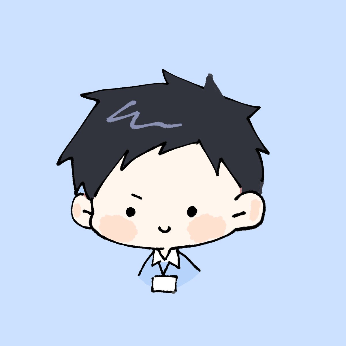 sn0828ow's tweet photo. 본계랑 비계 프로필 https://t.co/bBM3lKeHwN