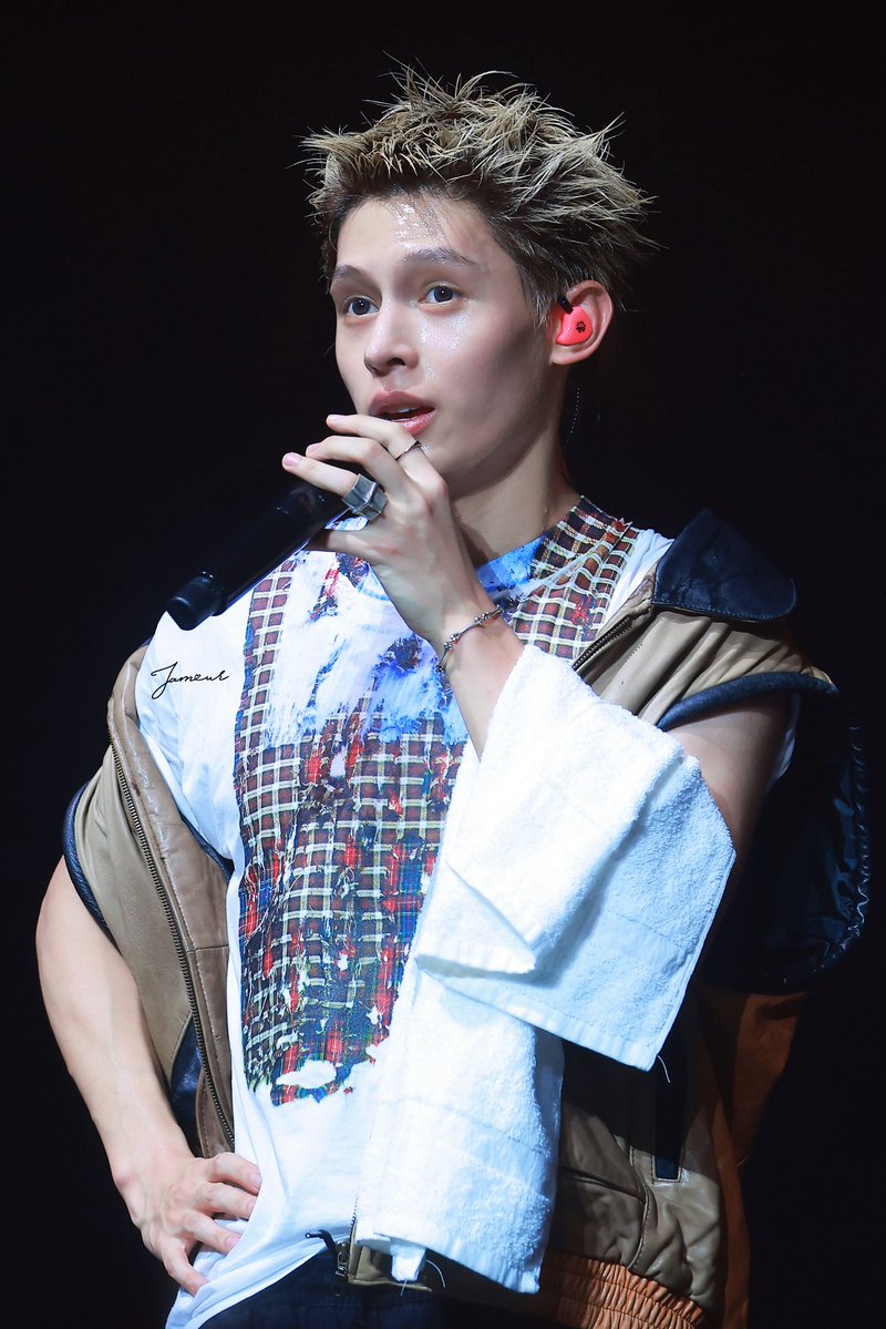 jamour_teamVN's tweet photo. 260804

#제임스 #JAMES #趙雨凡
#CORTIS #코르티스 https://t.co/nTJbX9GzR5