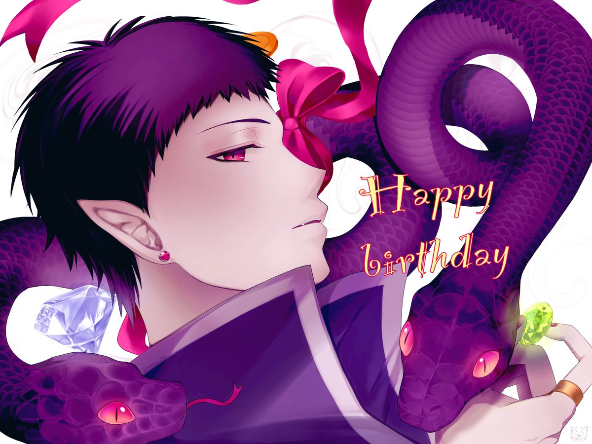 nekura_002's tweet photo. #アンドロ・M・ジャズ生誕祭2026 https://t.co/JVLJrFKEBM