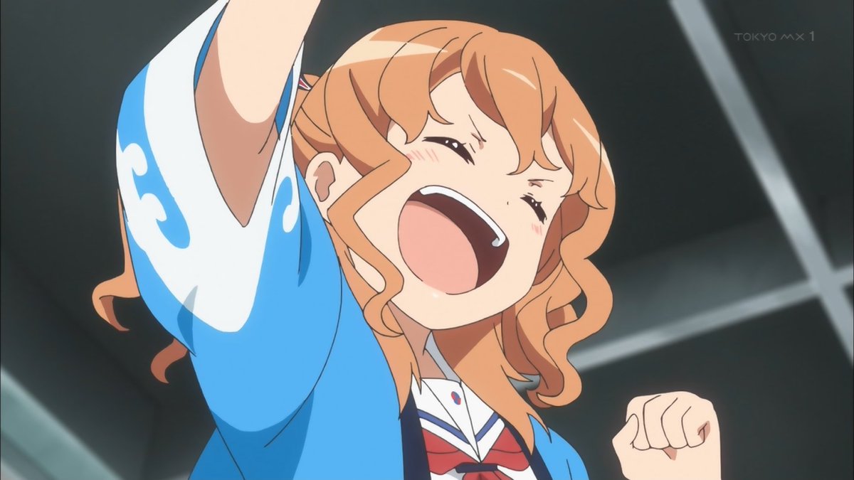 youmochi1's tweet photo. 8月8日は、マロンちゃんこと柳原麻侖の誕生日でい！誕生日おめでとうってんでい！江戸っ子口調なのがめちゃくちゃ可愛いんですよね…お祭り好きで法被を着ているのも凄く似合っていて、最高なんですよ…技術的にも精神的にもまさに縁の下の力持ちって感じですよね…
#柳原麻侖生誕祭2026
#はいふり https://t.co/GWINZj4RAH