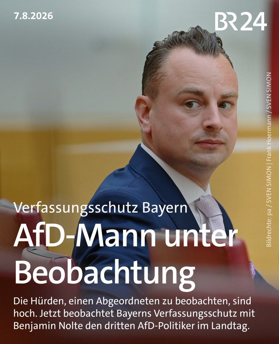 besserossi's tweet photo. #DummfragenAmAbend des 07.08.2026:
Lars! ๐ฅณ: https://t.co/iYALu6vwKd
Klar! โ๐ฝ: https://t.co/VFoWWHvxX5
#Muddi ๐ฉท: https://t.co/XzS5iPCbKd
Pit Bulls! ๐๐ฝ: https://t.co/khKITbvBdn
#Gefahr ๐คท๐ฝโโ๏ธ: https://t.co/zdsrnjiR5c
#KeineStimmeDerAfD ๐๐ฝ https://t.co/YPDEQrLC9N