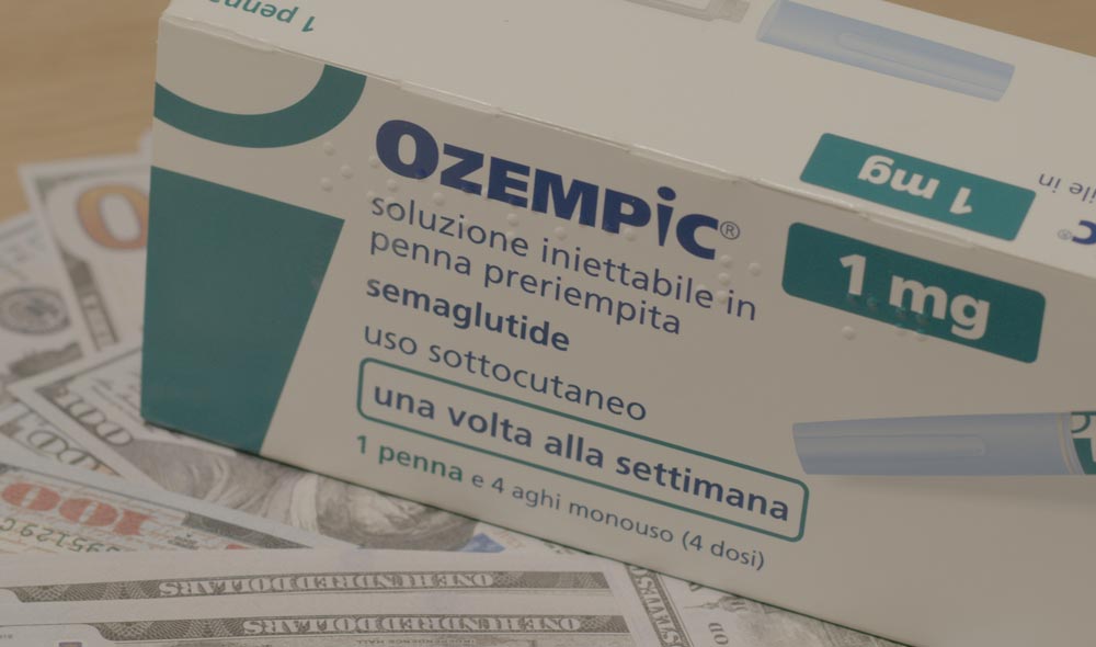 can i take half a dose of tirzepatide for Weight Loss: Everything You Need to Know Gender: Unisex Tirzepatide and Semaglutide, both Quantity:3-Month Pouch