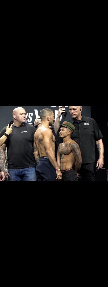 NotJaboris69's tweet photo. September 19th The Cannibal will eat the midget gook alive😈 https://t.co/9ygA3ADEio