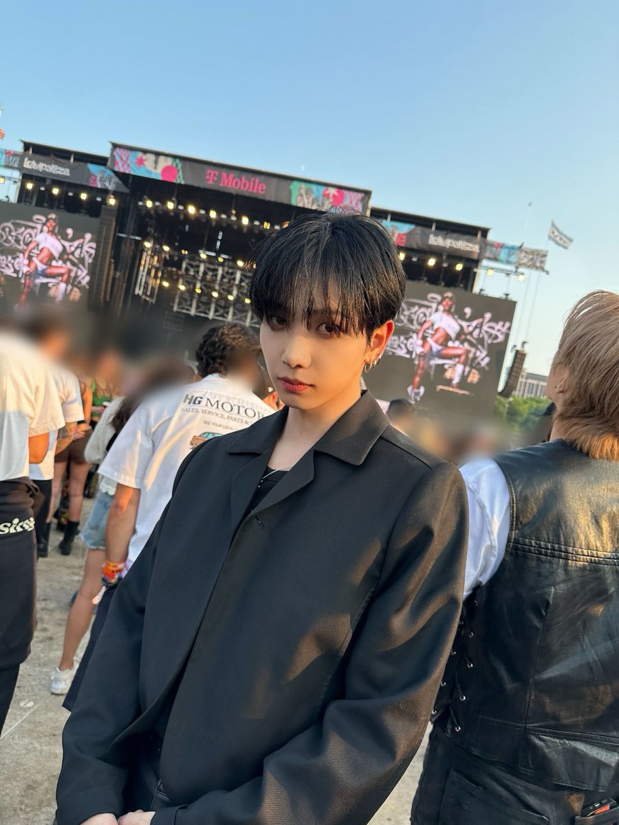 timetoMJH's tweet photo. https://t.co/dIlxUrgX70