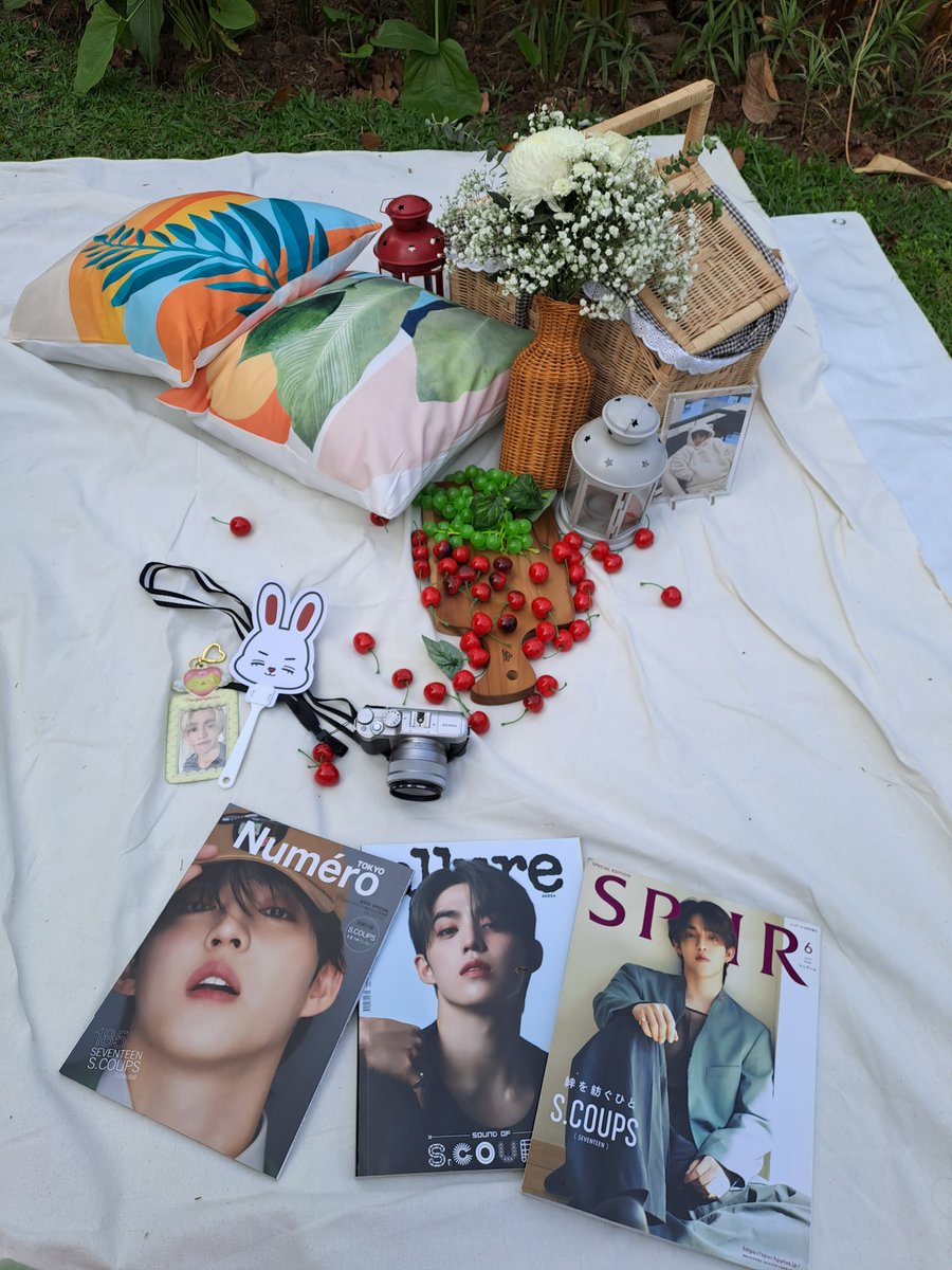 mydoahae's tweet photo. happy birthday seungcheolie! u always said be happier than everyone but i hope u are always happier than us 🥹 Thanku for always encouraging my days. hope u always do what u want. u are the best. love u

MAKE WAY FOR SCOUPS DAY
#난_언제나_승철이편_생일축하해
#Its_BOSS_SCOUPS_Day https://t.co/Oedyb5mX9V