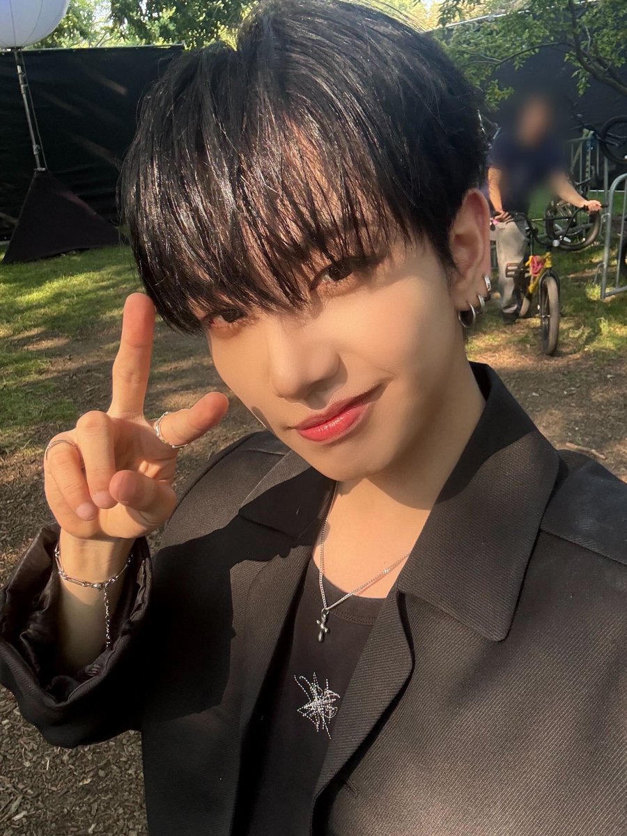 timetoMJH's tweet photo. https://t.co/dIlxUrgX70