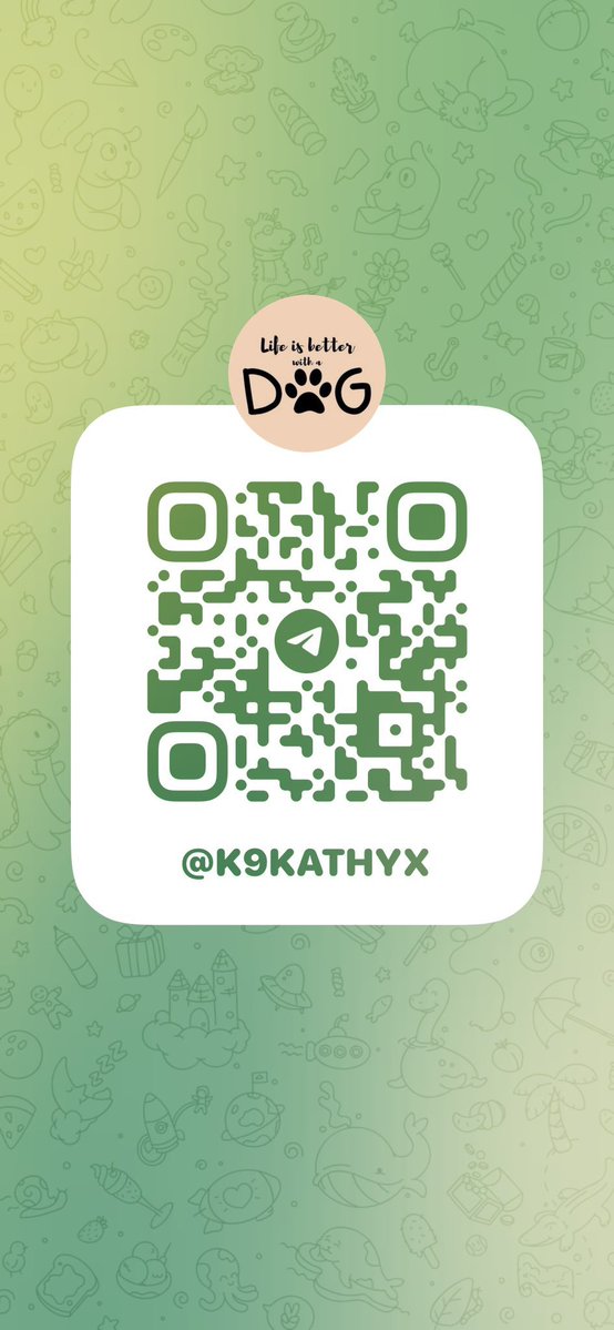 drew97567938's tweet photo. Curiosity made me do it… now it’s a habit
Watch me and my dog make intense love 🥵🍑💦🐕 
On telegram @k9kathyx 

#zoophilia #zoophile #Zoosex #dogknot #zootwt #porn #xxx #cumslut #taboo #k9girls #doglover #beastality https://t.co/hXWZIjiXla