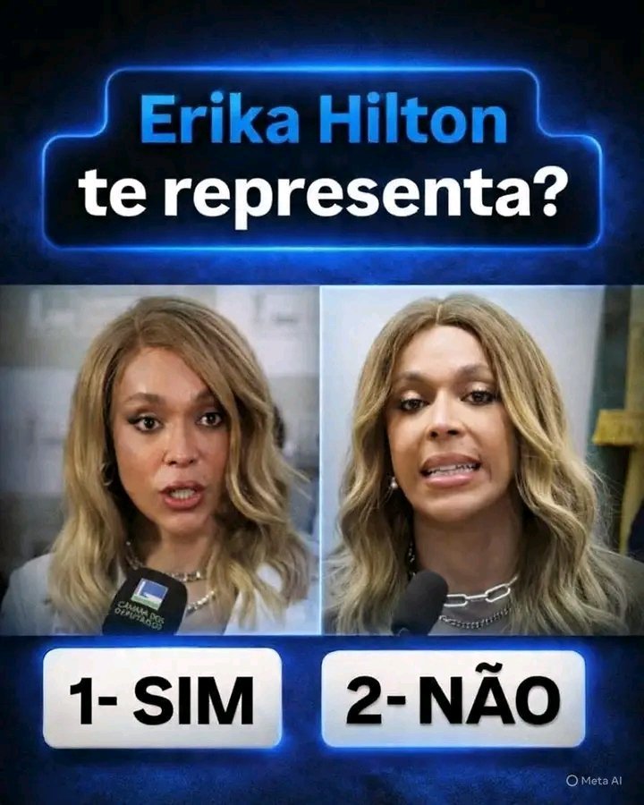 Marcos_11_66's tweet photo. ⁉️⁉️⁉️

Eu: 2 - NÃO https://t.co/VIfKEQd2tl